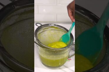 Strongest Fat Burner Drink Loose 20LBS In 30 Days Realistically! Full Body Weight Loss Drink #shorts