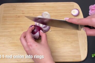 The Best Silver Carp Dinner Recipe From My Grandpa That Everyone Loves!