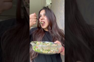 No Mayo chickpea sandwich | healthy sandwich recipes| breakfast recipes| #youtubeshorts