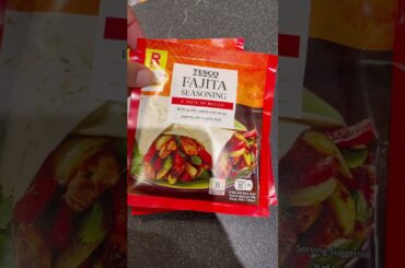 #weightloss #weightlossjourney #diet #dietfood subscribe @anamkhaninlondon