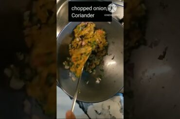 #shorts Masala Paneer Sandwich| Tasty & Healthy Sandwich recipe with new twist #trendingshorts.