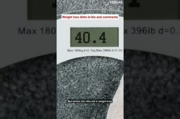 is onions effective for weight loss ? weight loss recipes #shorts