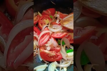 Peace starts on our plate#Healthy recipes # veg recipe# youtube #insta shorts #viralvideos