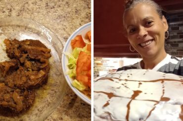 New*Quick and Easy Meal | Healthy Meals | #quickeasymeals