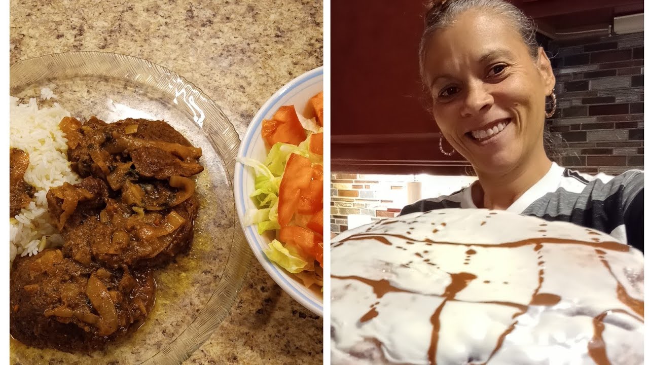 New*Quick and Easy Meal | Healthy Meals | #quickeasymeals New*Quick and Easy Meal | Healthy Meals | #quickeasymeals