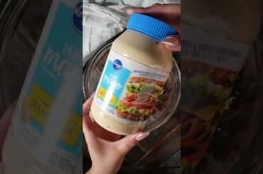 Fast Recipes Easy to Cook! #storytime #easyrecipe #recipes