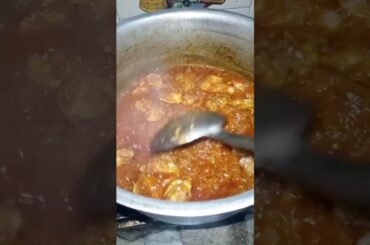 Food Lover must try this recipe#shorts #short #viral #viralshort #viralshortvideo #viralrecipe