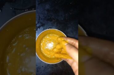 morning routine | skincare | snack recipe | healthy snacks | subscribe for more videos