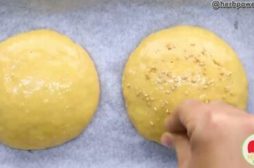 How to Make a Healthy Chicken Burger, Meals under $10 | Easy Recipe on Youtube!