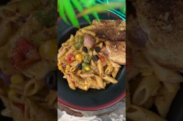 pasta recipes | healthy pasta recipes for weight loss | chef siddhant