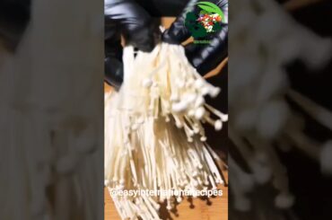 Short Food Recipe for Weight Loss | Healthy Weight Lose Meals