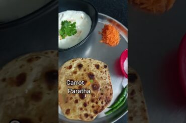 Simple Breakfast Option | Breakfast meal | Easy Breakfast Idea | Healthy Breakfast Option#breakfast