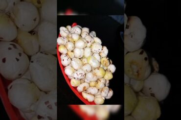 quick snack recipe l healthy l #shorts #viral #healthy #cooking