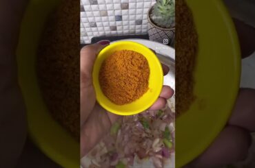 Healthy lunch ideas 5min cooking #lunch #simple #healthycooking