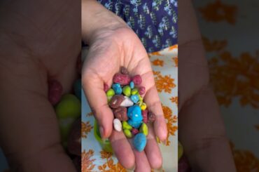 Guess the country flag | biryani | Tiffin recipes #shorts #brightpad