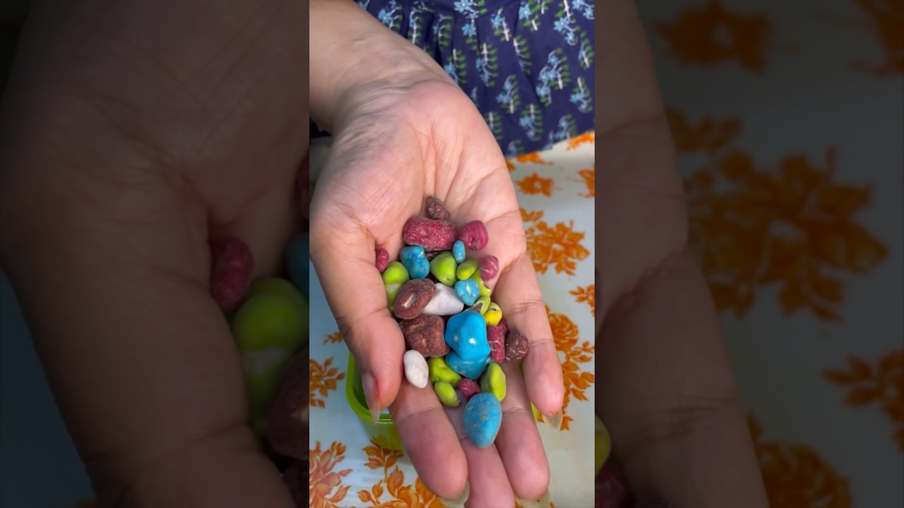 Guess the country flag | biryani | Tiffin recipes #shorts #brightpad Guess the country flag | biryani | Tiffin recipes #shorts #brightpad