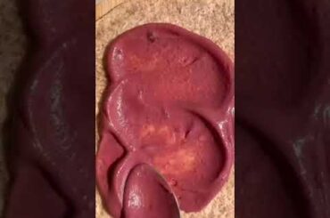 how to make healthy wrapes #wraps #healthy #summerfood #healtheating