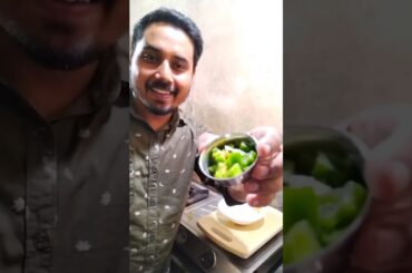 Bread souji recipe healthy easy #shorts #youtubeshorts