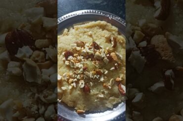 quick & easy bread recipe #short#healthy food