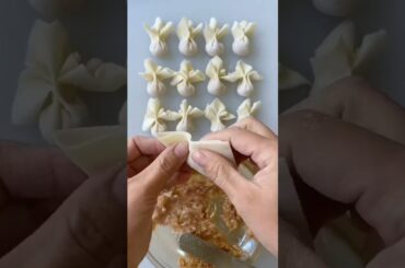 #diy #craft #diycrafts #ideas #reels #ytreels #viral #fyp #foryou #viral #ytshorts #yt #shorts #reel