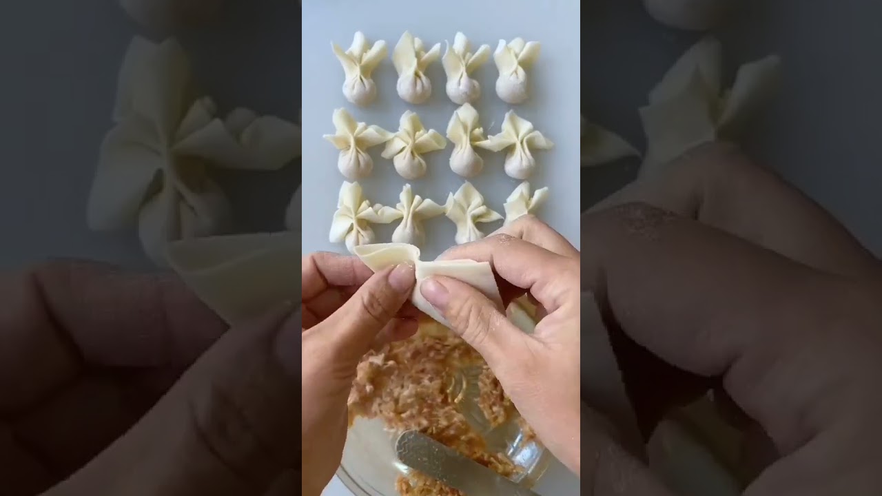 #diy #craft #diycrafts #ideas #reels #ytreels #viral #fyp #foryou #viral #ytshorts #yt #shorts #reel #diy #craft #diycrafts #ideas #reels #ytreels #viral #fyp #foryou #viral #ytshorts #yt #shorts #reel