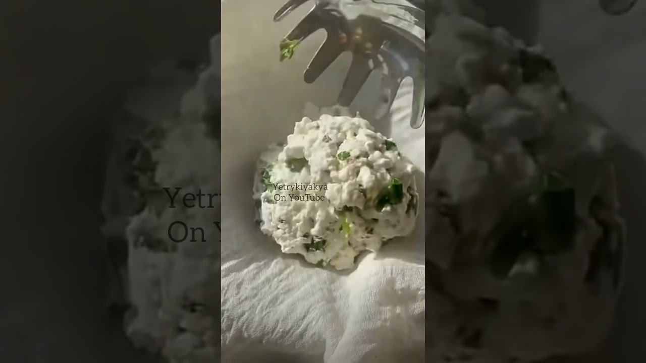 #shorts Homemade Masala Paneer Recipe Healthy And Protein #shorts Homemade Masala Paneer Recipe Healthy And Protein