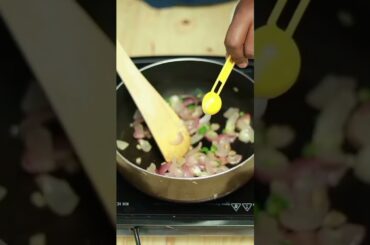 Stir Fried Broccoli Salad | broccoli recipe malayalam | Healthy broccoli Salad Recipe #shorts