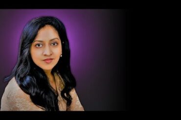 A perfect recipe to make healthy future generations? How our mothers’ diets affect our future health