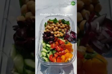 Healthy Meal Prep Low Carb Recipes #shorts #healthy #healthyrecipes