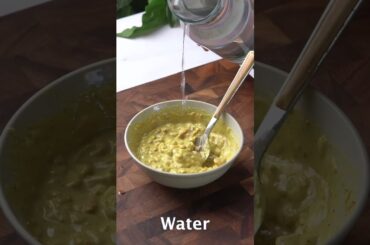 Golden Salad: A Healthy and Delicious Meal