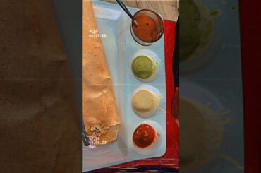 #intermittentfasting #weekend #cheatmeals #newweeknewgoals #healthy #healthyrecipes #ily #byee