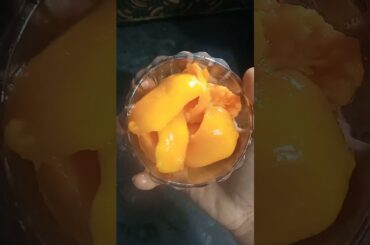 healthy juice for weight loss drink  Fruit summer drinks recipes no added sugar natural sweetness