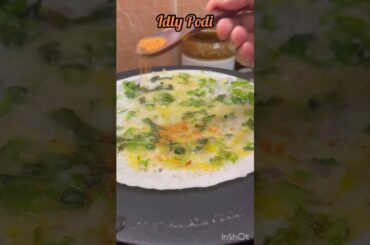 #shorts #youtubeshorts Delicious Egg Dosa Recipe/Muttai Dosai Recipe/Egg Recipe/Egg Dosai/