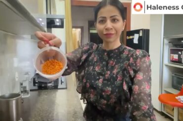 7 Lunch Recipes For Weight Loss | Healthy Lunch Recipes | Lose Weight Fast In Hindi | Fat to Fab