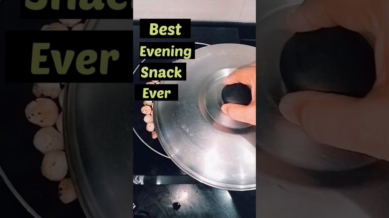 Best Evening Snacks Ever | Healthy Snacks in 5 minutes #shorts #trending #snacks #spiceupflavours Best Evening Snacks Ever | Healthy Snacks in 5 minutes #shorts #trending #snacks #spiceupflavours