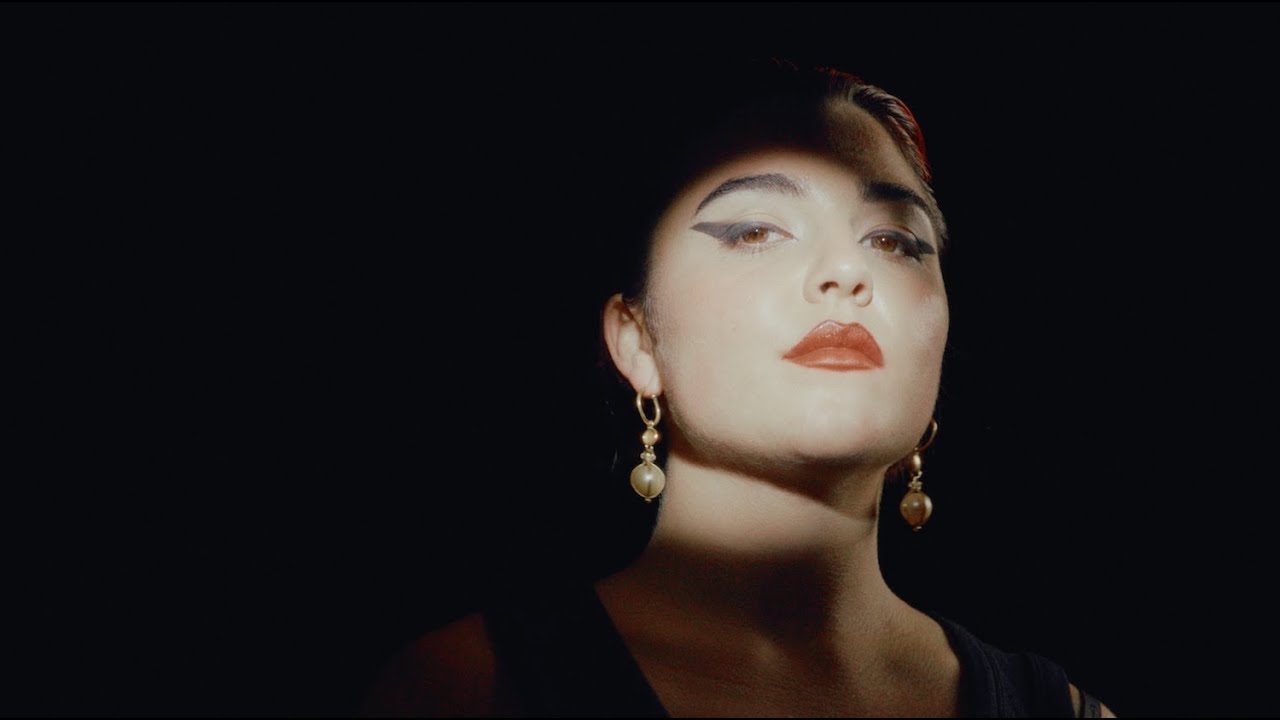 Gut Health – ‘The Recipe’ (Official Video) Gut Health - 'The Recipe' (Official Video)