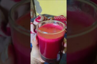 #day4 #intermittentfasting #healthy #healthyrecipes #healthycarbs #less #portion #followforfollow