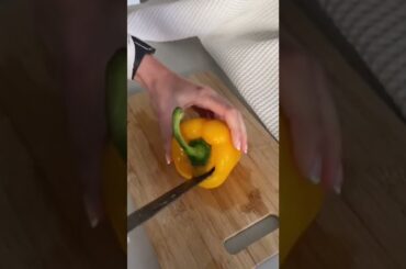 Turmeric, Chickpea & Sweet Potato Curry | warming low calorie winter meal | healthy glowing dinner