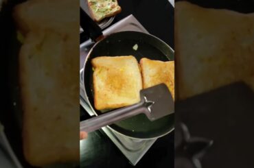 brown bread part-2 #likes #support #healthy #homemade #share #sandwich