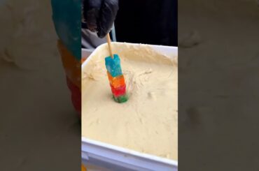 crispy cheesy tacos#viral #recipe #shortfeed #gulnaz cuisine#inshot