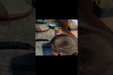 #healthybreakfast #basinkiroti #ytshort #shorts #shortfeed #shortbeta