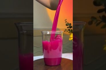 #smoothie #smoothieking #supersmoothie #weightloss