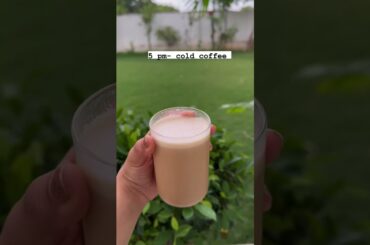 Day 1 of 30 Days weight loss challenge. You can join me in this 30 days weight loss journey tips.