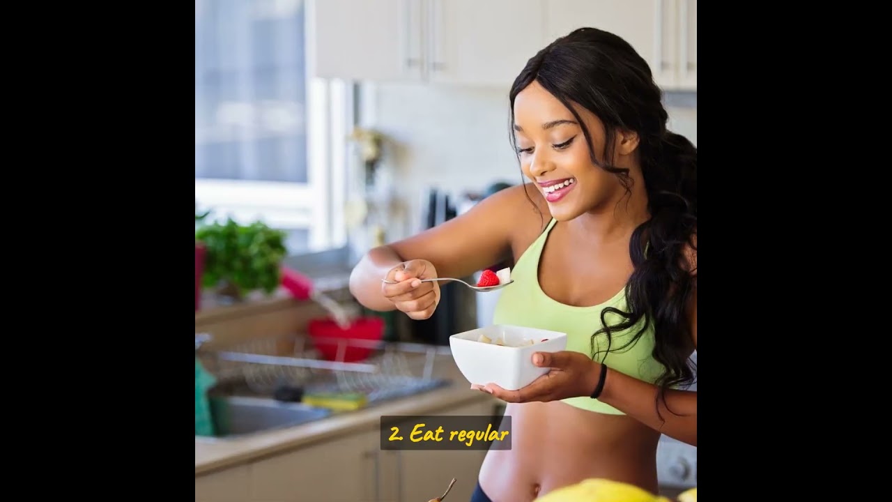 3 tips to lose weight | #youtubeshorts#shots 3 tips to lose weight | #youtubeshorts#shots