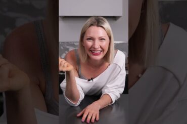 5 HIDDEN SIGNS THAT YOUR BODY IS INFLAMMED