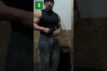 Weight loss motivation |Transformation #gymtransformation #gymlover #shorts_