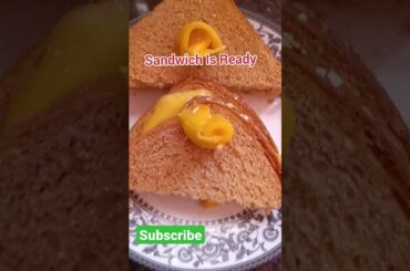 Food Vlog Healthy Food Recipe #shorts #food #cooking #youtube shorts #trending shorts #viral shorts