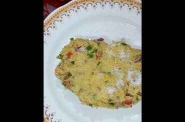 Easy healthy delicious snacks # Sujir sandwich