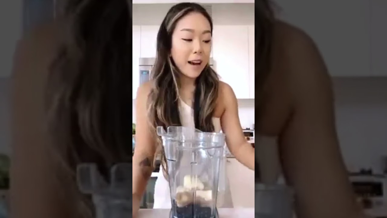 Healthy Vegan Smoothies | BREAKFAST SMOOTHIES Healthy Recipes! #shorts Healthy Vegan Smoothies | BREAKFAST SMOOTHIES Healthy Recipes! #shorts