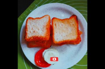 Maggie sandwich chotu wala quick and easy and  healthy#youtubeshorts #viral